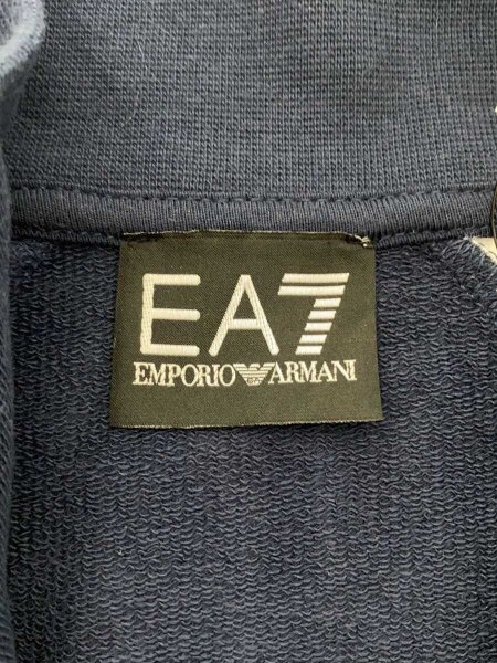 EA7 EMPORIO ARMANI(イーエーセブンエンポリオアルマーニ) / ジャージ