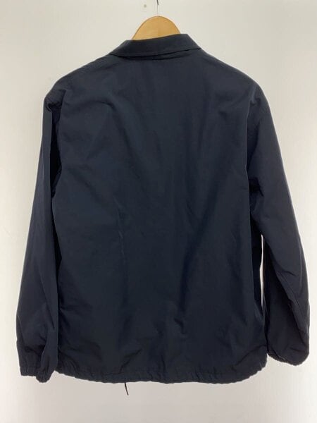 PARIS SAINT GERMAIN コーチジャケットまとめ売り