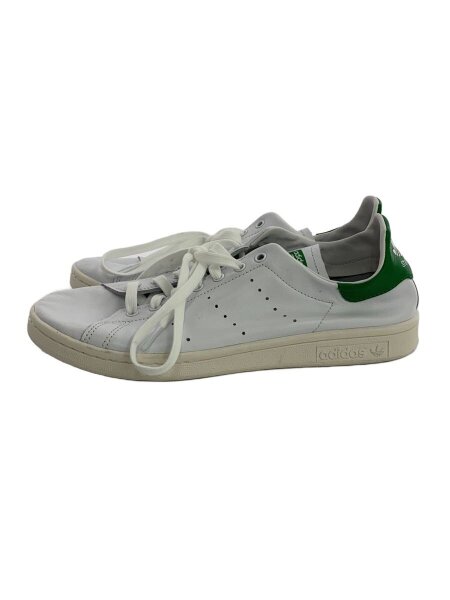 adidas(アディダス) / STAN SMITH DECON_スタンスミス デコン/26.5cm 