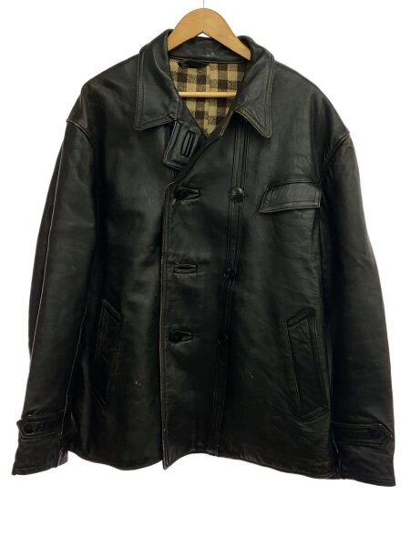 その他ブランド(ソノタブランド) / Chaleur/コルビジェジャケット