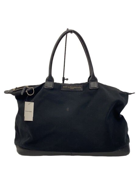 WANT Les Essentiels DE LA VIE(ウォントレスエッセンシャルデラヴィ 
