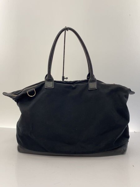 WANT Les Essentiels DE LA VIE(ウォントレスエッセンシャルデラヴィ 