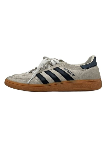 adidas(アディダス) / HANDBALL SPEZIAL_ハンドボール スペツィアル 