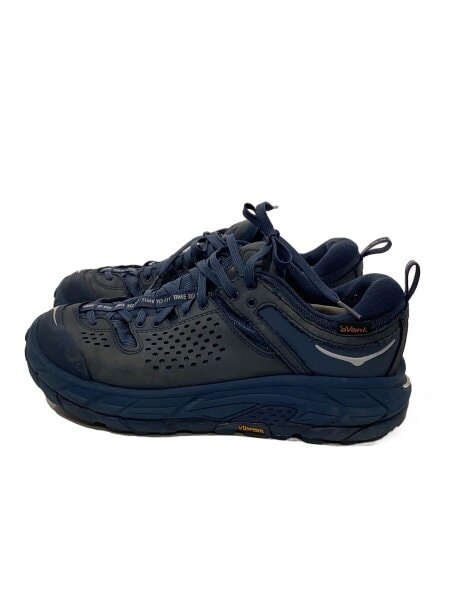 HOKA(HOKA ONE ONE)(ホカ(ホカオネオネ)) / TOR ULTRA LOW/ローカット 