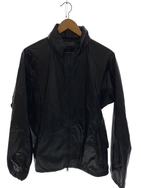 SAN SAN GEAR(サンサンギア) / 25AW/LUSTER JACKET/ナイロンジャケット 
