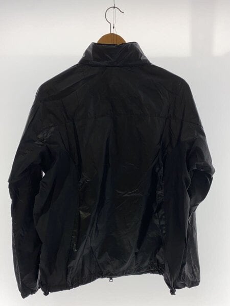 SAN SAN GEAR(サンサンギア) / 25AW/LUSTER JACKET/ナイロンジャケット 