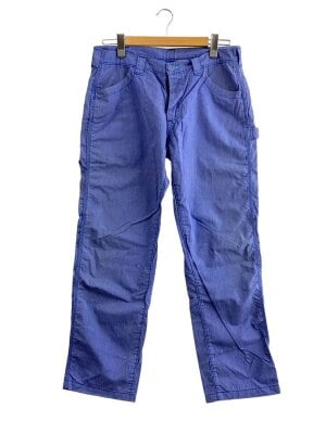 BRUNABOINNE（ブルーナボイン）の古着・中古品の通販サイト セカンド