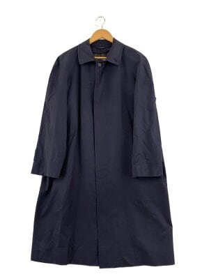 Christian Dior MONSIEURのコート検索結果|古着・中古品の通販サイト