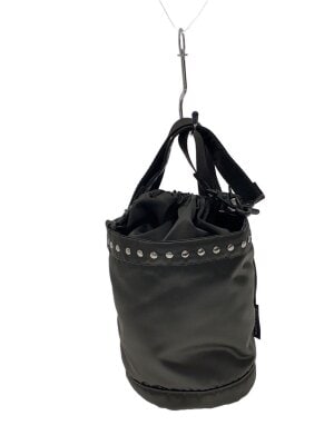 MACKINTOSH(マッキントッシュイリョウ) / HUMBIE DUFFLE EX/ダッフル