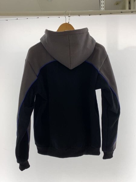 synaworld(シナワールド) / パーカー/M/コットン// | 古着の販売・通販 