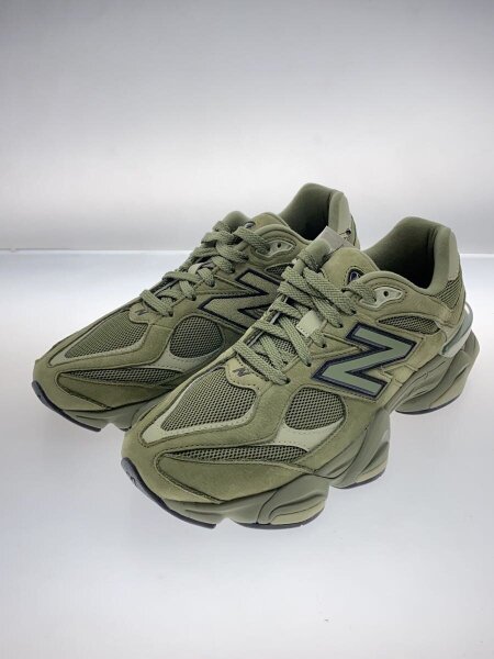 NEW BALANCE(ニューバランス) / U9060/カーキ/28cm/KHK | 中古品の販売 