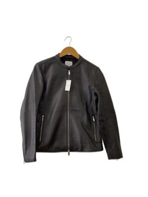 UNITED TOKYOのライダースジャケット検索結果|古着・中古品の通販