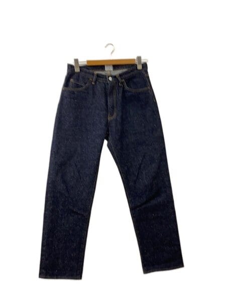 New Manual(ニューマニュアル) / #010 LV SUPER SLIM JEANS/W31 L30 
