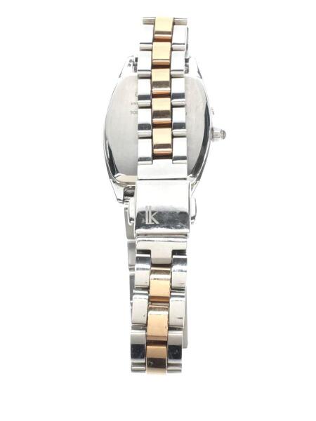 SEIKO(セイコー) / ルキア/LIMITED EDITION/クォーツ腕時計/アナログ