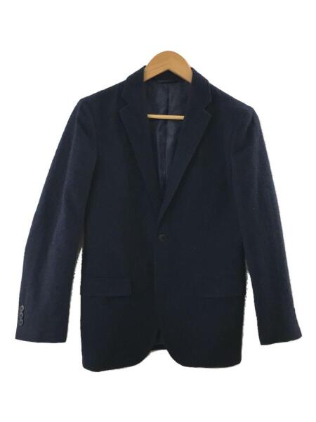 UNITED ARROWS green label relaxing(ユナイテッドアローズグリーン 