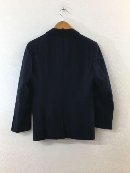 UNITED ARROWS green label relaxing(ユナイテッドアローズグリーン 