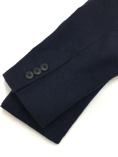 UNITED ARROWS green label relaxing(ユナイテッドアローズグリーン 