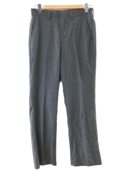 UNITED ARROWS & SONS(ユナイテッドアローズアンドサンズ 
