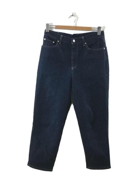 BEAUTY&YOUTH UNITED ARROWS(ビューティーアンドユースユナイテッド 