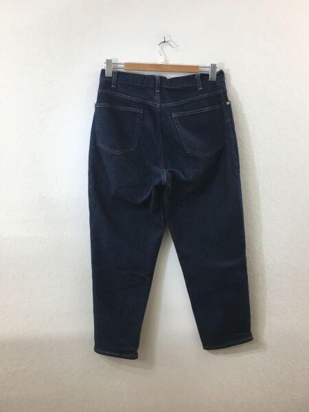 BEAUTY&YOUTH UNITED ARROWS(ビューティーアンドユースユナイテッド 