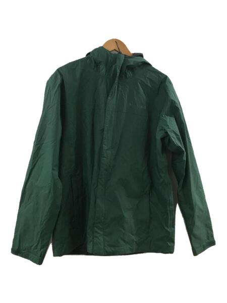 Columbia(コロンビア) / マウンテンパーカ/XL/ナイロン/グリーン/120 
