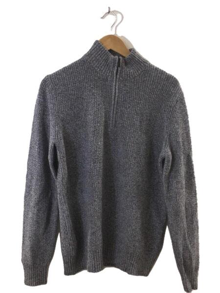 カルバンクライン ドライバーズニット カルバンクライン