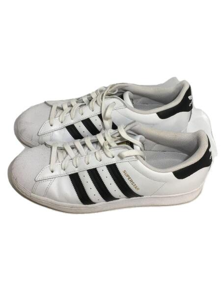 adidas(アディダス) / オリジナルス/SUPERSTAR/スーパースター 