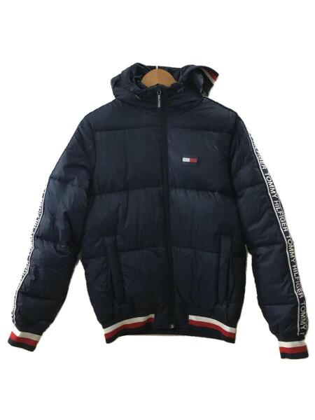TOMMY HILFIGER(トミーヒルフィガー) / ダウンジャケット/S TOMMY HILFIGER(トミーヒルフィガー) / ダウンジャケット/S
