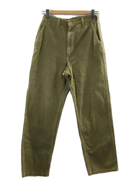 OshKosh B'Gosh(オシュコシュビゴッシュ) / 70S～/USA製/42TALONジップ