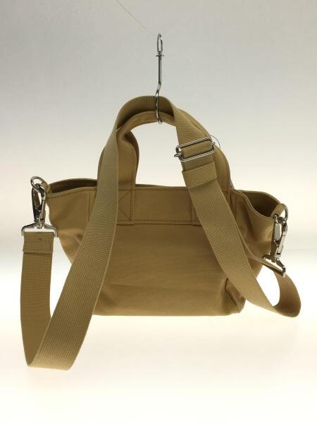 Vivienne Westwood RED LABEL(ヴィヴィアンウエストウッドレッド