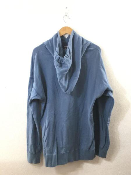 Vivienne Westwood RED LABEL(ヴィヴィアンウエストウッドレッド