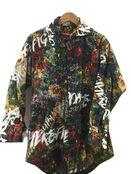 Vivienne Westwood RED LABEL(ヴィヴィアンウエストウッドレッド