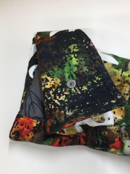 Vivienne Westwood RED LABEL(ヴィヴィアンウエストウッドレッド