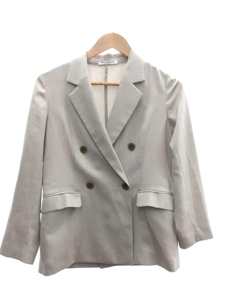 BEAUTY&YOUTH UNITED ARROWS(ビューティーアンドユースユナイテッド 