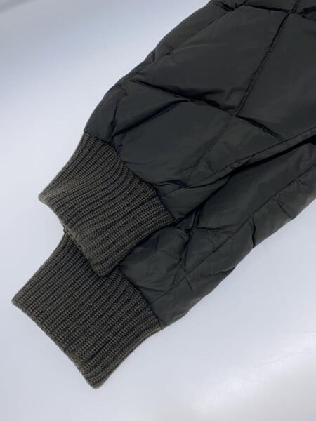 MONCLER(モンクレール) / HARRISON GIUBBOTTO/2/ナイロン/KHK