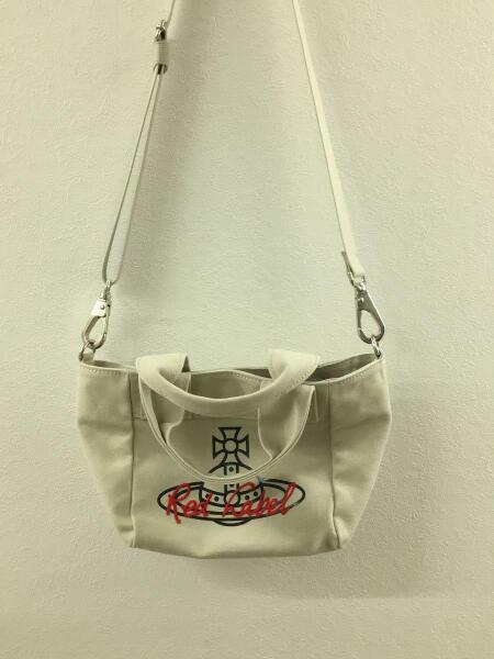 Vivienne Westwood RED LABEL(ヴィヴィアンウエストウッドレッド 