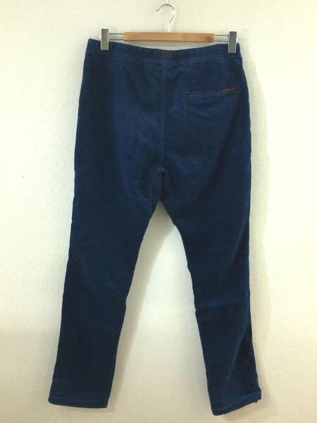 nonnative × SOPHNET × Gramicci コーデュロイパンツ GRAMICCI