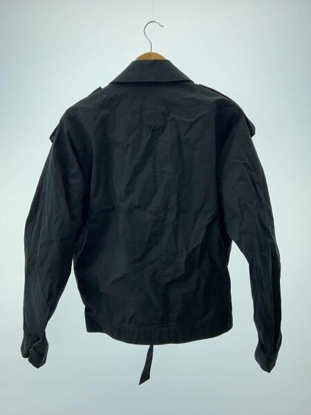 BOTTEGA VENETA(ボッテガヴェネタ) / 20ss/エポーレットツキテクニカル 