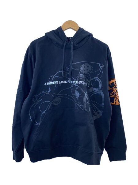 McQ Alexander McQueen(マックキューアレキサンダーマックイーン 