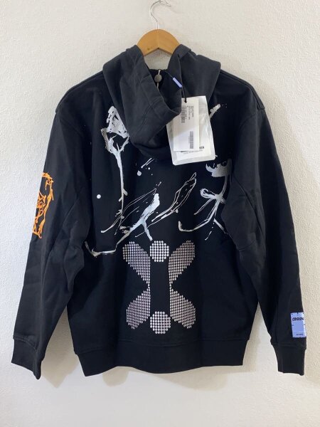 McQ Alexander McQueen(マックキューアレキサンダーマックイーン 