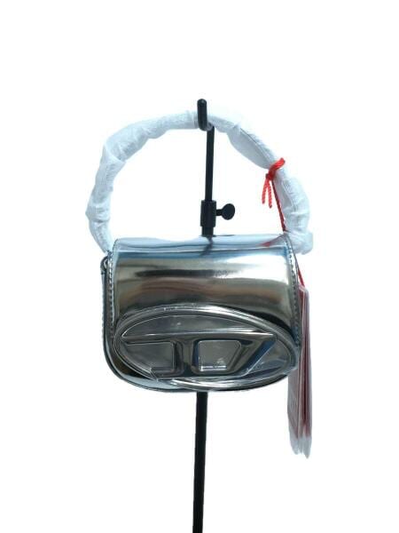 DIESEL([イリョウ/フクショク]ディーゼル) / ショルダーバッグ  