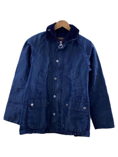Barbour サウスシールズナイロンジャケット 楽天市場】barbour south
