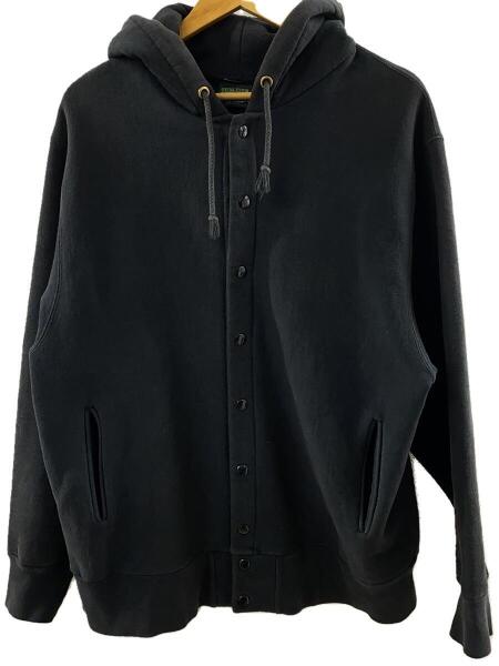 CAMBER キャンバー アークティックサーマルブルゾン 黒 キャンバー