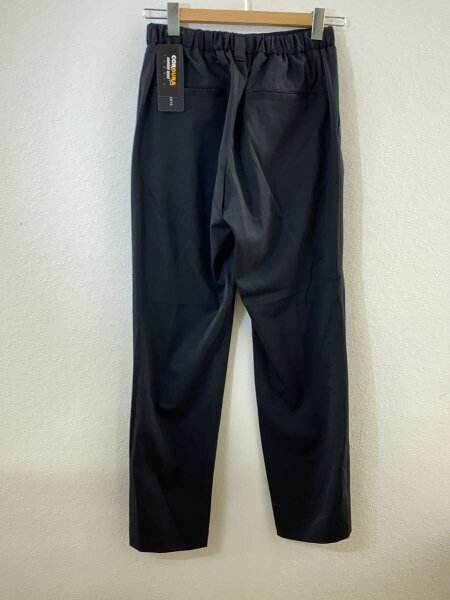 UNITED TOKYO コーデュラスラックス UNITED TOKYO コーデュラ