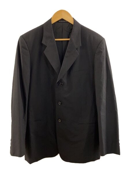 Yohji Yamamoto COSTUME D'HOMME(ヨウジヤマモトコスチュームド