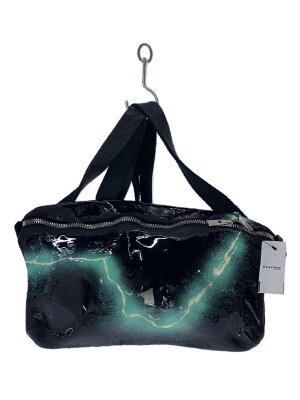 GUIDIのショルダーバッグ検索結果|中古品の通販サイト セカンド