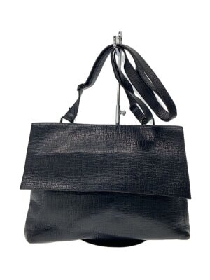 【未使用】Jean Paul GAULTIER ナイロン ミニボストンバッグ 2025年最新】JeanPaul GAULTIER レディース ハンドバッグの人気