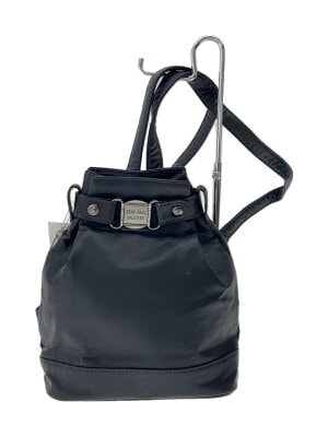 【未使用】Jean Paul GAULTIER ナイロン ミニボストンバッグ Jean Paul Gaultierのバッグ検索結果|古着・中古品の通販サイト