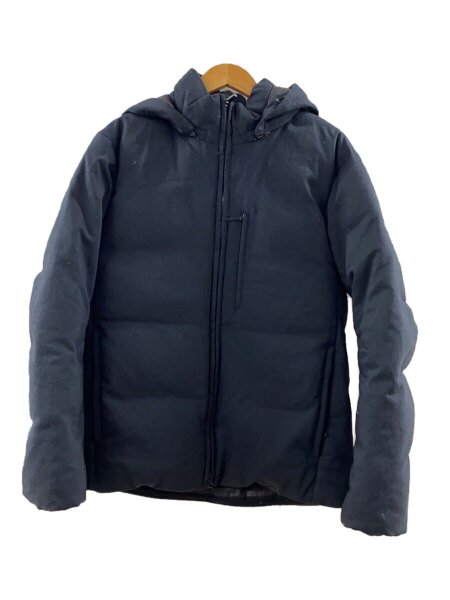 BEAUTY&YOUTH UNITED ARROWS(ビューティーアンドユースユナイテッド 