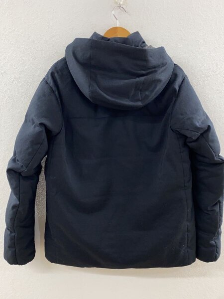BEAUTY&YOUTH UNITED ARROWS(ビューティーアンドユースユナイテッド 